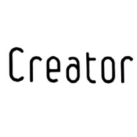 Creator
