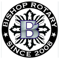 Bishop Rotary