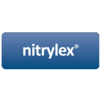 NITRYLEX