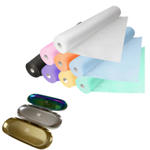 Consumables