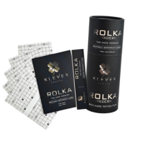 Tattoo film