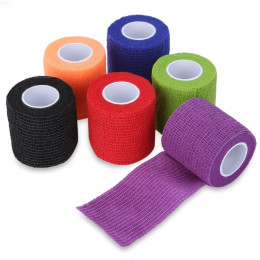 Tattoo bandage 5cm