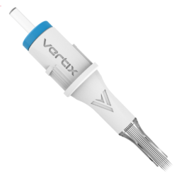Cartridges VERTIX PICO 5MFLT 0.25MM