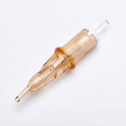 Cartridges EZ V-Select VC-1011RL