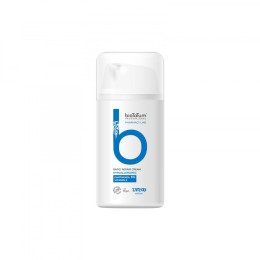 Healing cream Rapid Repair TM BioTaTum Pharmacy line