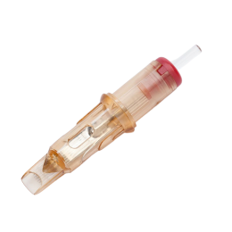 Cartridges EZ V-Select VC-1211M1C-1