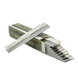 Blades for Pencil