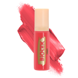 Пигмент для губ Summer Biotek