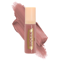 Пигмент для губ Glace Biotek