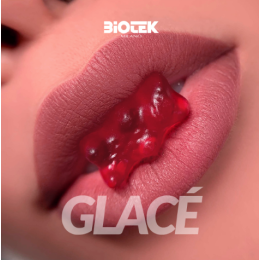 Пигмент для губ Glace Biotek