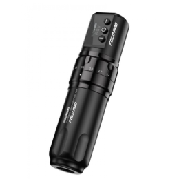 Tattoo Pen Machine Mast Fold Pro WQP-032 Wireless