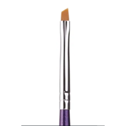 Brush Synthetic #4