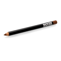 Карандаш для бровей Chocolate Brown Biotek