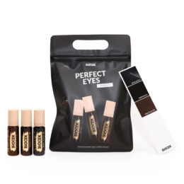 Набор пигментов Perfect Eyes Pigment Kit Biotek