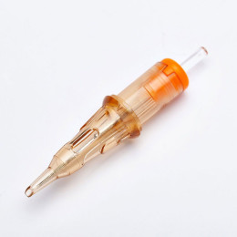 Cartridges EZ V-Select VC-1011RS