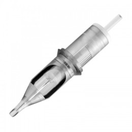 Cartridges EZ Revolution 1203RL