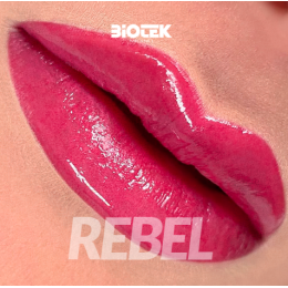 Пигмент для губ Rebel Biotek