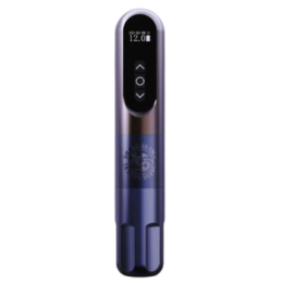 Mast WQP-056 RS1 Wireless Pen Tattoo Machine