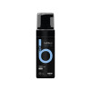 Smart clean foam UNISEX ТМ bioTaTum Professional