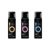 Smart clean foam UNISEX ТМ bioTaTum Professional