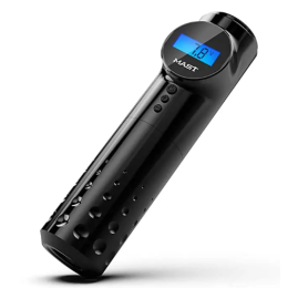 Mast Archer WQP-010 Wireless Tattoo Pen Machine