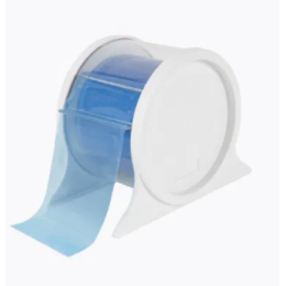 Film holder
