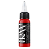 Raw Platinum - Red Rum