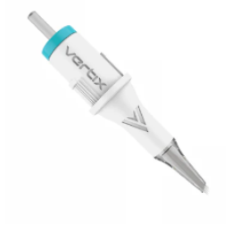 Cartridges VERTIX PICO 5SLLT 0.25MM