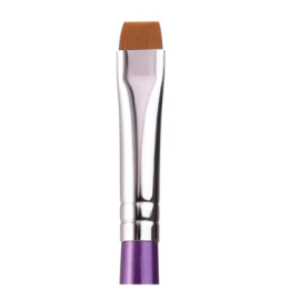 Brush Synthetic #21