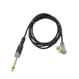 EZ IWork Premium Cord