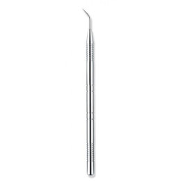 Eyelash lamination tool