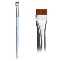 Straight Brush OKO №4