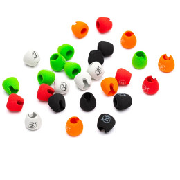 Nozzle for cartridge (foam rubber) EZ
