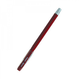 Gel Mapping Pen Axent Forum