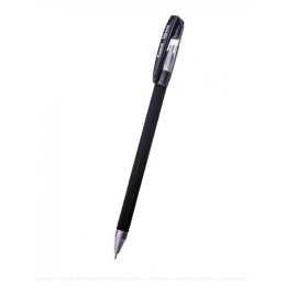 Gel Mapping Pen Axent Forum