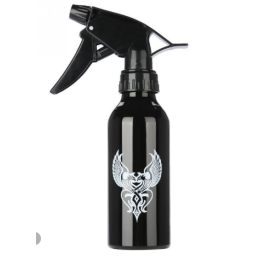 Spray bottle 250 ml