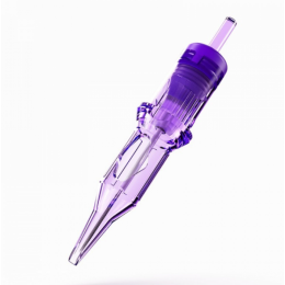 Картриджи Mast Pro 1215RL