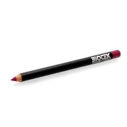 Карандаш для губ Intense Rose Biotek