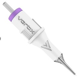 Cartridges VERTIX PICO 1RLMT 0.33MM