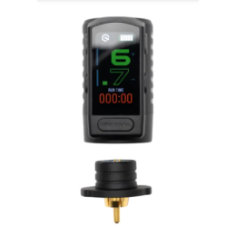 Wireless unit Critical Connect V3