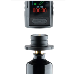 Wireless unit Critical Connect V3