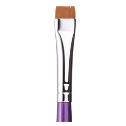 Brush Synthetic #22
