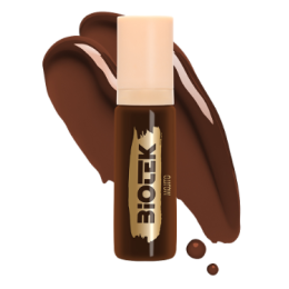 Пигмент для бровей Mojito Biotek