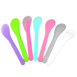 Vaseline plastic sticks
