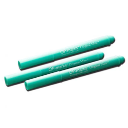 Tattoo marker Ultra Fine Op-marks Mini