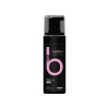 Smart clean foam FRUITY ТМ bioTaTum Professional
