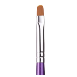 Brush Synthetic #18