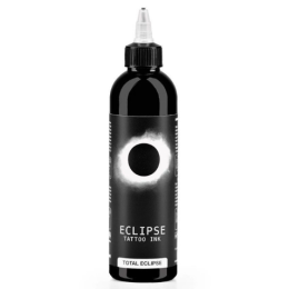 Eclipse Black