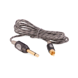 Bishop Premium RCA Cord 7FT