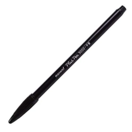 Plus Pen Sketch Liner Marker